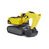Tonka Diecase 3Pk Construction
