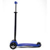 Micro Scooters - Maxi Micro Classic Kickboard Blue