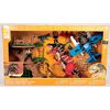 Animal Planet - Coffret T-Rex géant - Notre exclusivité