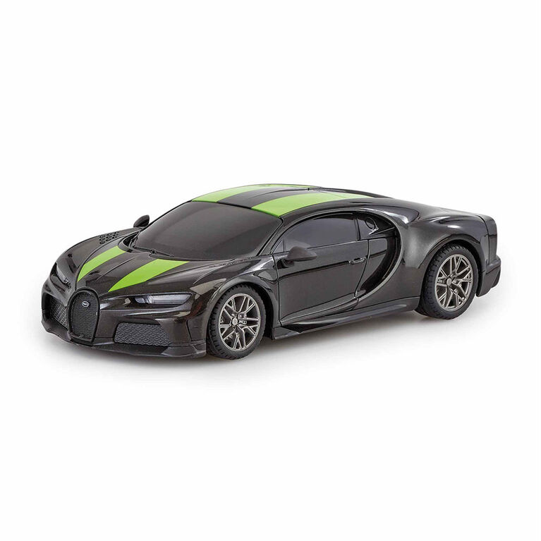 Xceler8 1:24 RC Bugatti Chiron Super Sport 300+ - R Exclusive - Assortment May Vary