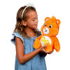 Peluche Bisounours 14" - Ours Ami