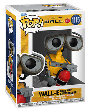 Wall e shop toys r us