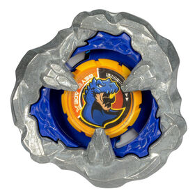 Beyblade X Booster Pack de toupie Roar Tyranno 9-60GF