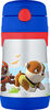 Thermos - FUNTainer Bottle - Paw Patrol