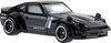 Hot Wheels Japanese Car Culture Multipacks of 6 Toy Cars, Gift for Kids & Collectors