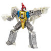Transformers Legacy Evolution Core Dinobot Swoop 3.5 Inch Action Figure