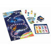 Placote - Mission : Emotions! - educational game - French Edition