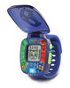 PJ Masks Super Catboy Watch - French Edition