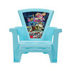 Chaise adirondack La Pat' Patrouille 2