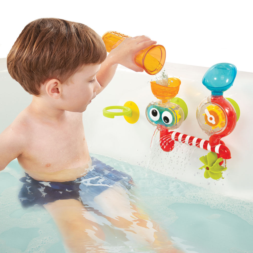 Yookidoo toys deals r us