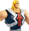 He-Man and The Masters of the Universe He-Man Large Figure