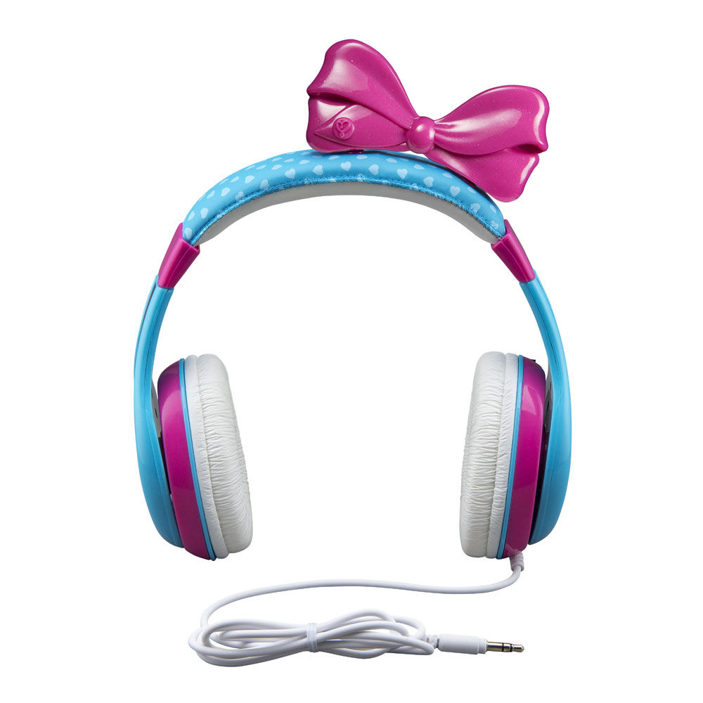 jojo siwa earbuds