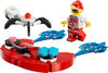 LEGO DREAMZzz Miniconstruction de la manette de vol de Cooper 30698