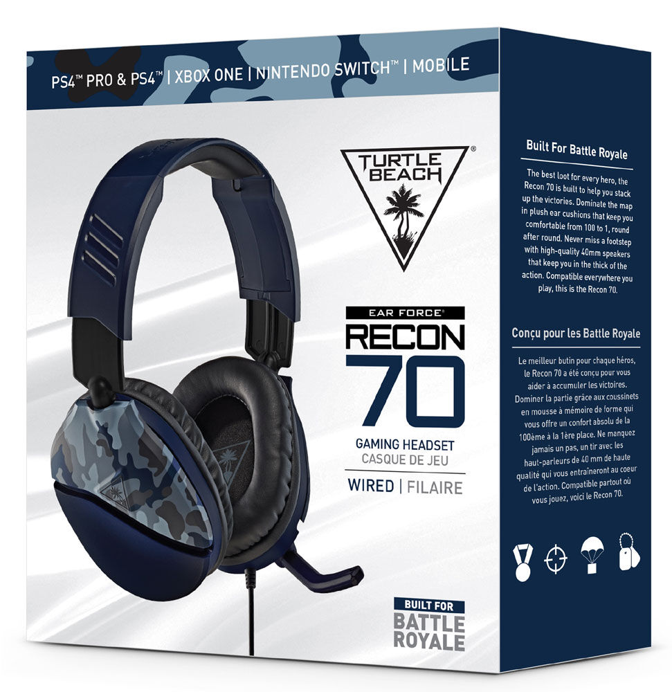 70p headset best sale
