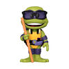 Vinyl Soda: TMNT- Donatello