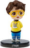 BTS - Mini-poupée - j-hope