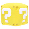 Sfx Nintendo Plush Pdq - Question Block