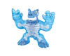 Goo Jit Zu Action Figure Asst-Single