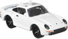 Hot Wheels Car Culture Circuit Legends Porsche 959 Vehicle