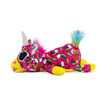 Cutetitos Unicornitos - 1 par commande, la couleur peut varier (Chacun vendu séparément, sélectionné au hasard)