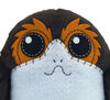 Star Wars: Galaxy's Edge - Créatures - Peluche - Porg