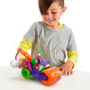 Fisher-Price Imaginext DC Super Friends The Joker Steamroller