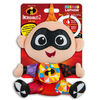 Lamaze Incredibles 2 Jack-Jack