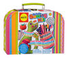 Mon Premier Kit De Couture
