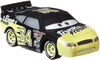 Disney Pixar Cars Dirkson D'agostino