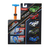 Air Chargers Vehicle and Launcher- Vehicle #3