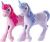Barbie Dreamtopia Doll and Unicorns
