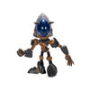 Figurine de 5 pouces Sonic - Sonic Trooper&nbsp;