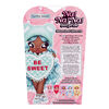 Na Na Na Surprise Cynthia Sweets - Mint Teddy Bear-Inpired 7.5" Fashion Doll
