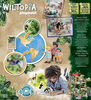 Playmobil - Wiltopia - Family Tree House