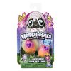 Hatchimals CollEGGtibles - 2-Pack + Nest with Season 4 Hatchimals CollEGGtible (Styles and Colors May Vary)