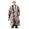 Star Wars Retro Collection Han Solo (Endor) Action Figures 3.75 Inch