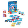 Wonder Forge Disney Matching Game