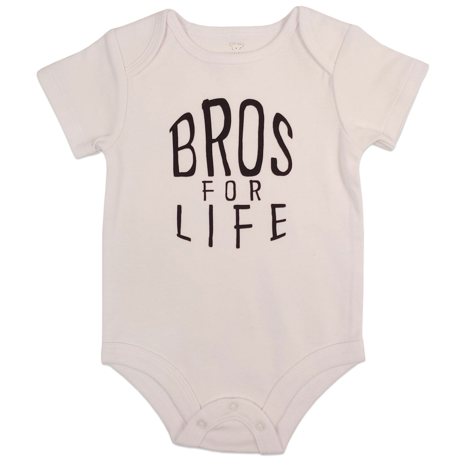 white bodysuit canada