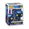 Pop: Blue Beetle: Blue Beetle