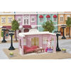 Calico Critters - Designer Studio