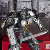 Transformers Studio Series 39 Deluxe Class Transformers: The Last Knight Movie Cogman Action Figure