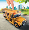 Playmobil - School Bus