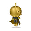 POP MOVIES: Dr. Fate - Black Adam