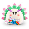 Snackles Licensed Series 3 14-inch Plush (EVA) by ZURU
