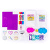 Make It Mine 2-In-1 Sparkle Spa Set - R Exclusive