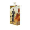 Indiana Jones and the Dial of Destiny Adventure Series Doctor Jürgen Voller 6-inch Action Figure