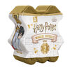 Capsules Magiques Harry Potter De Yume