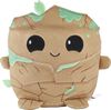 Marvel Peluche Cuutopia Groot 12,7 cm