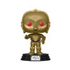 Funko POP! Movies: Stars Wars - C-3PO
