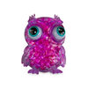Bubbleezz Animalzz Ophelia Owl